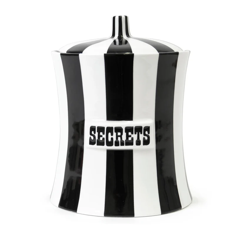 Vice Secrets Dosen-Set